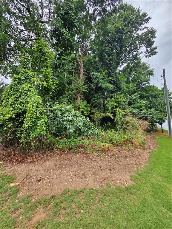 3048 Flat Shoals Road