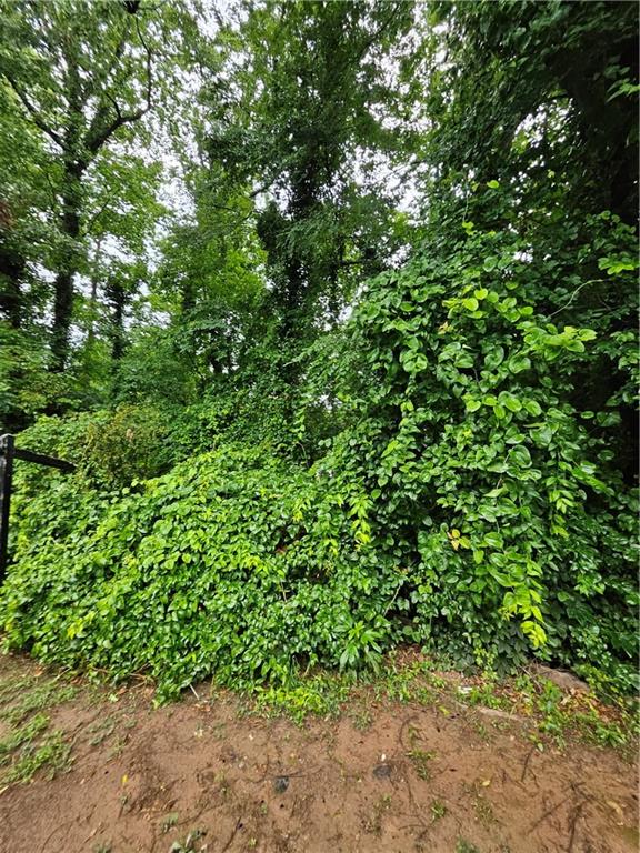 3048 Flat Shoals Road