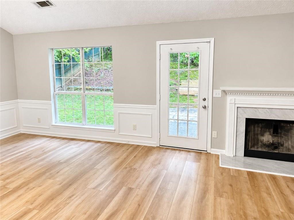 1055 Chatham Road
