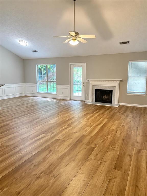 1055 Chatham Road
