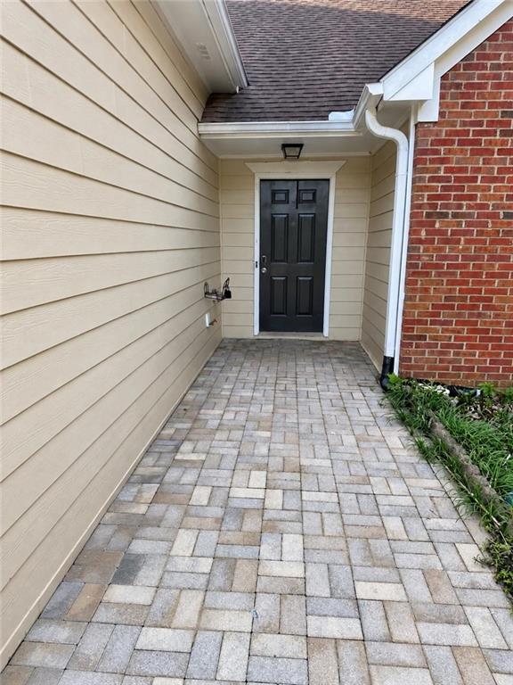1055 Chatham Road