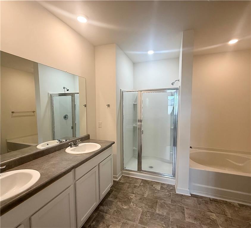 215 Barnyard Way, Perry, Georgia image 5