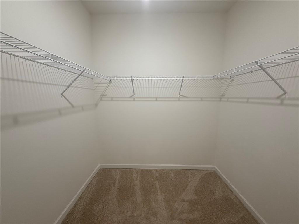 215 Barnyard Way, Perry, Georgia image 6