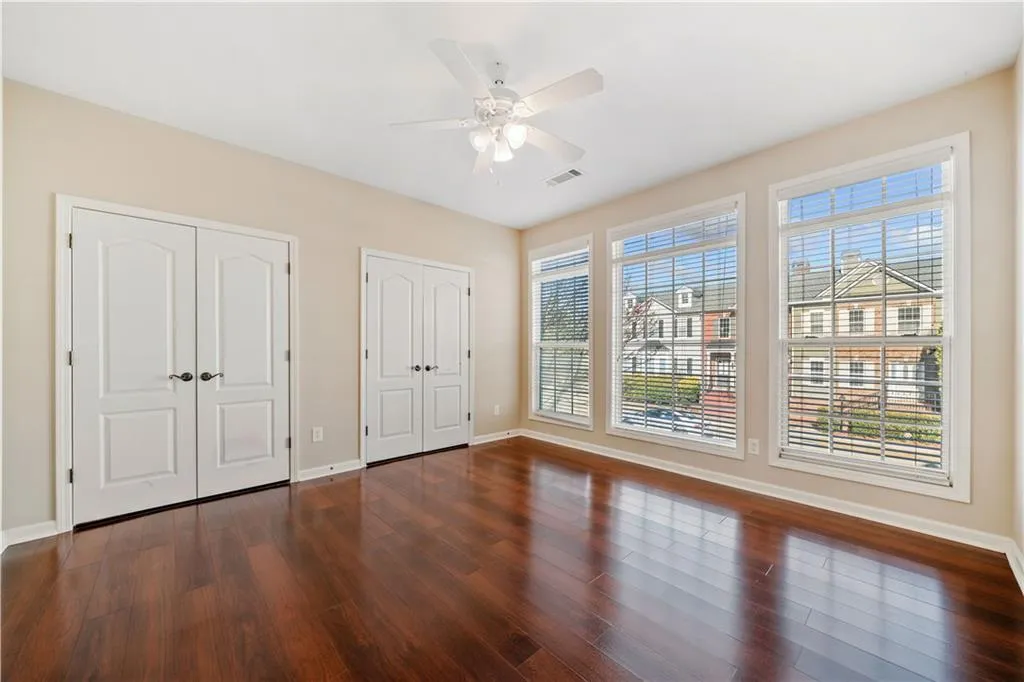 Suwanee, Georgia 30024, United States, 3 Bedrooms Bedrooms, ,3 BathroomsBathrooms,Residential,Pending,87032