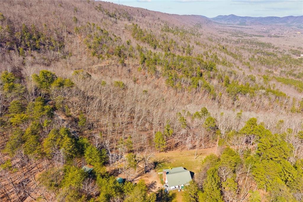 571 Deerfield Lane