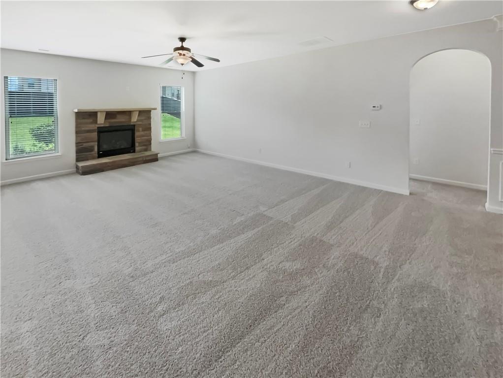 622 Madison Park Drive
