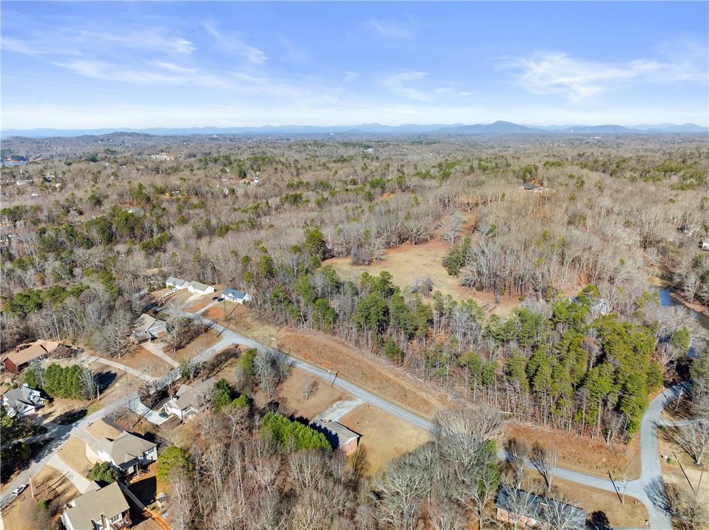 3517 Stancil Road, Gainesville, Georgia image 37