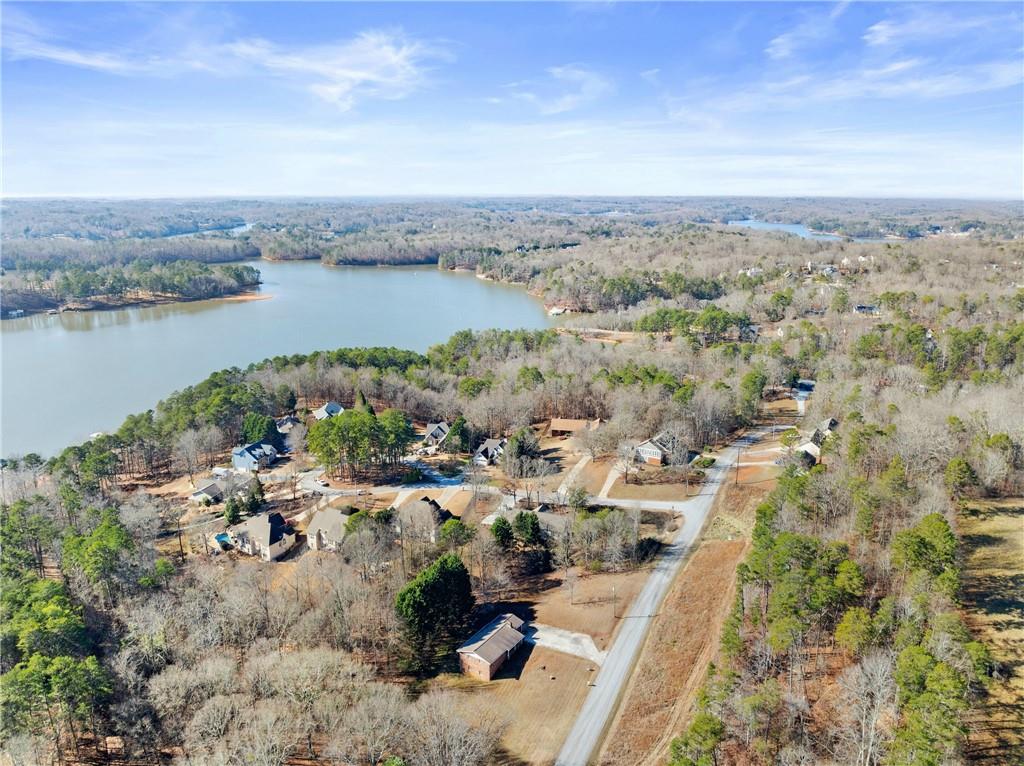 3517 Stancil Road, Gainesville, Georgia image 36