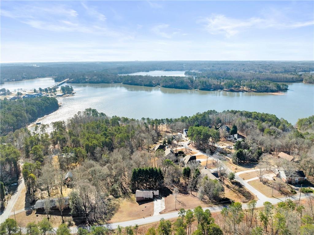 3517 Stancil Road, Gainesville, Georgia image 35