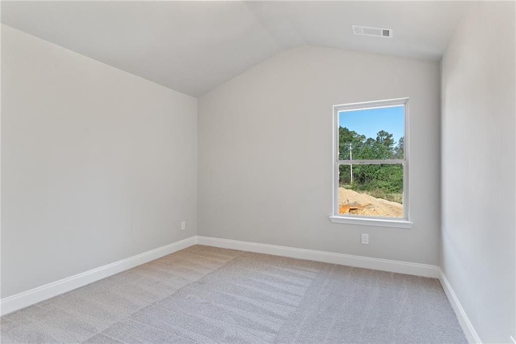 1438 Sunny Valley Lane, Braselton, Georgia image 34