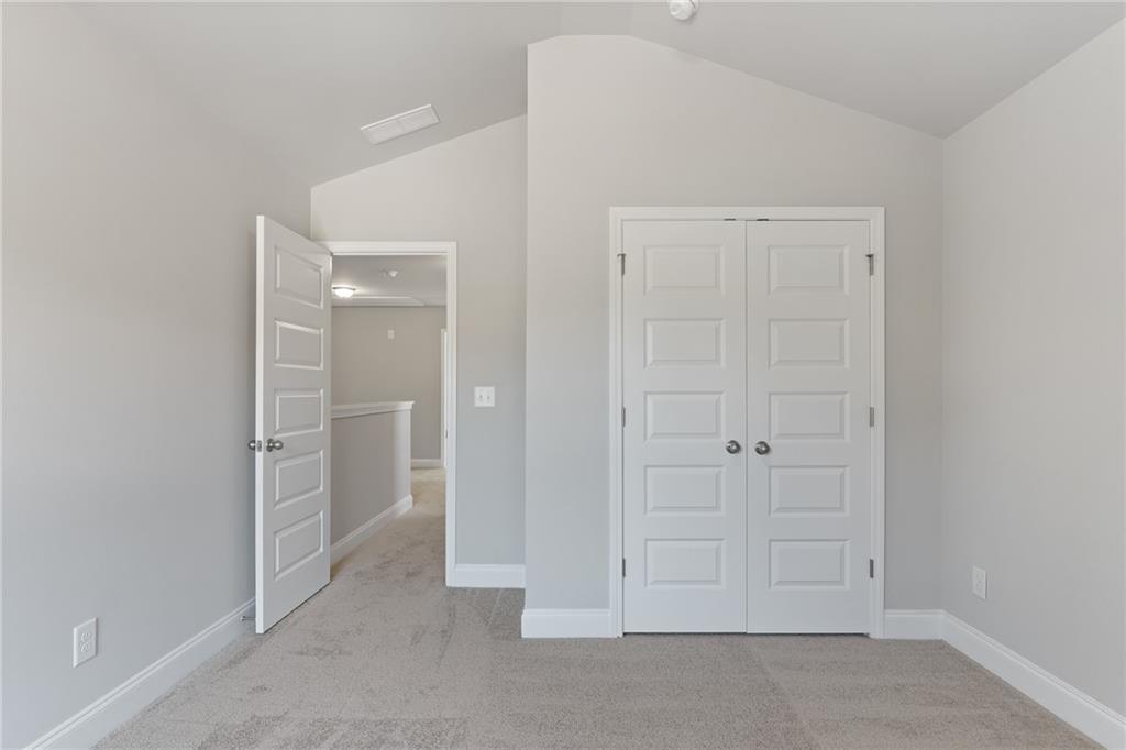 1438 Sunny Valley Lane, Braselton, Georgia image 35