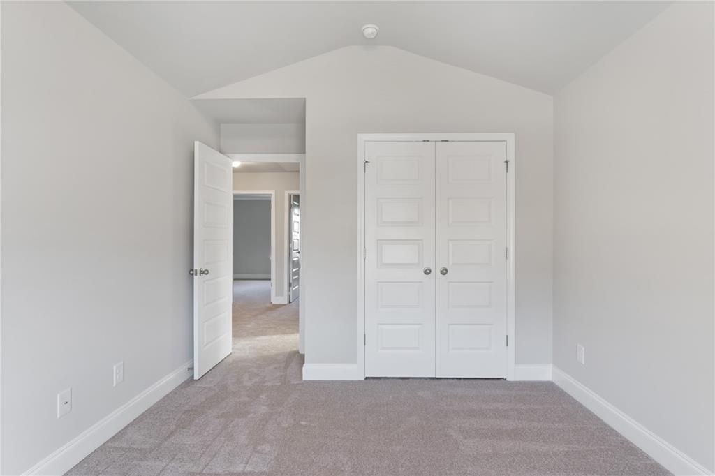 1438 Sunny Valley Lane, Braselton, Georgia image 32