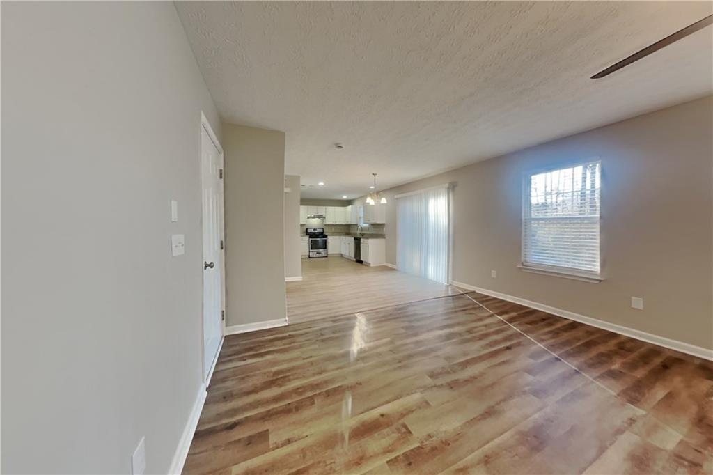 7570 Old Field Cove Road