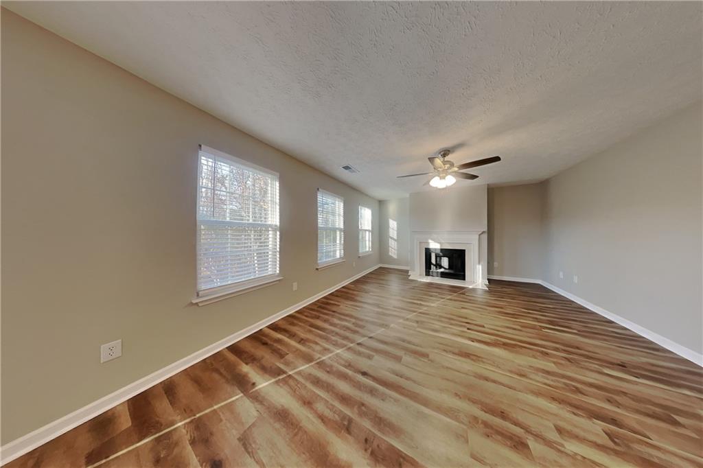 7570 Old Field Cove Road