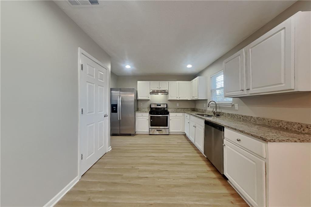 7570 Old Field Cove Road