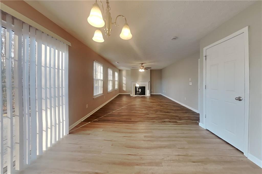 7570 Old Field Cove Road