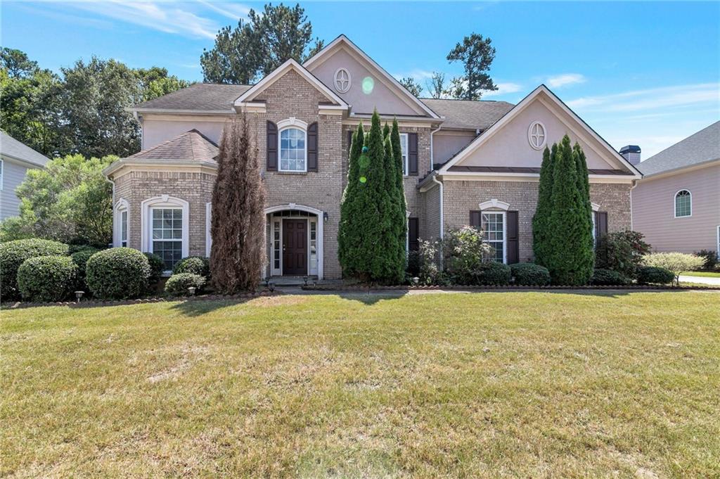 View Covington, GA 30014 house