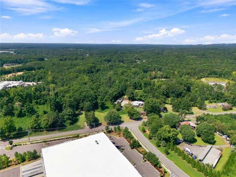 Homes For Sale - 6005 Old Alabama Road<br/> Acworth, GA 30102