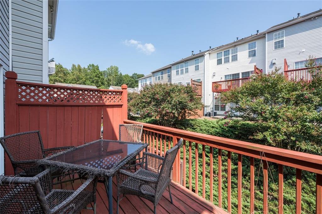 View Whittington Ph 3b Bldg 7 - Residential Lease