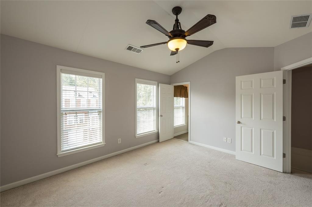 View Whittington Ph 3b Bldg 7 - Residential Lease