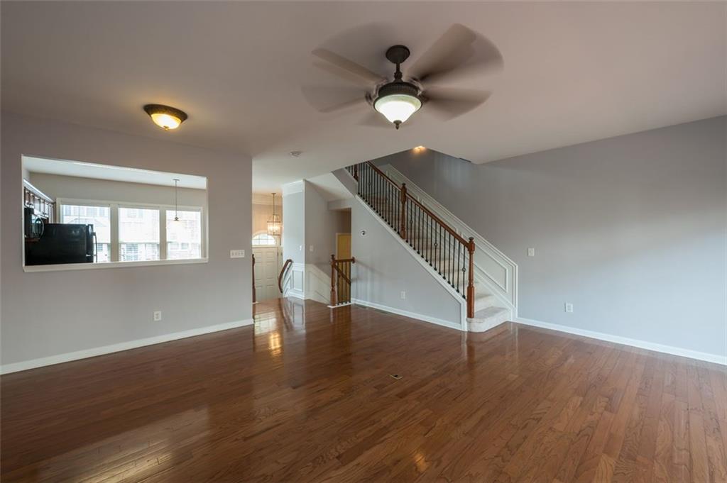 View Whittington Ph 3b Bldg 7 - Residential Lease