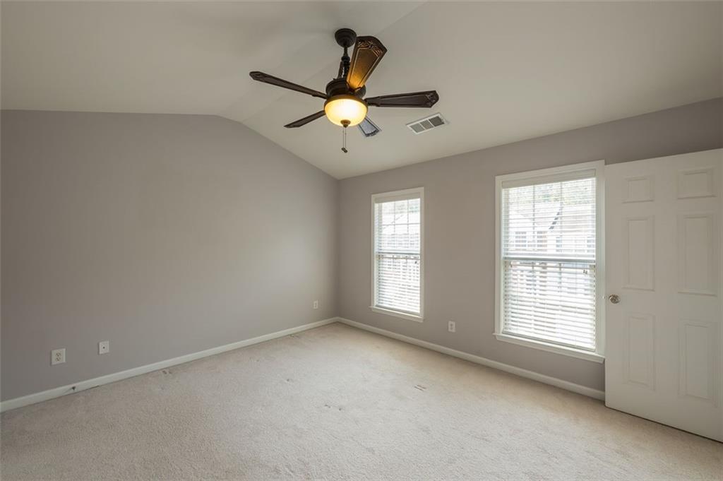 View Whittington Ph 3b Bldg 7 - Residential Lease