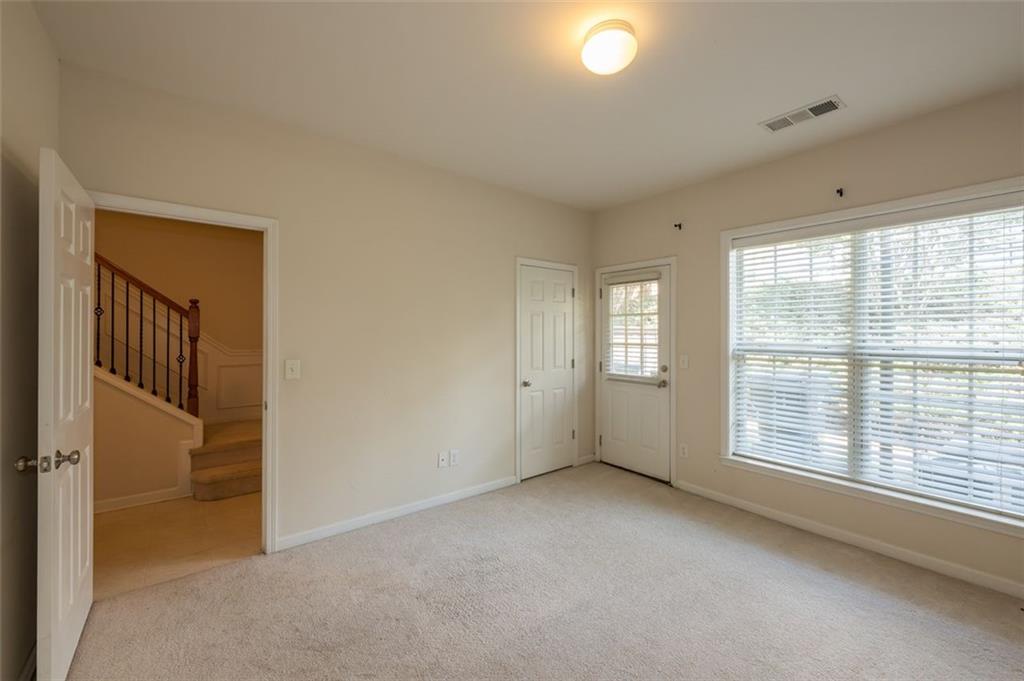 View Whittington Ph 3b Bldg 7 - Residential Lease