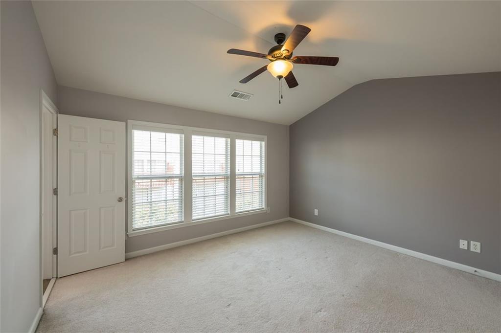 View Whittington Ph 3b Bldg 7 - Residential Lease