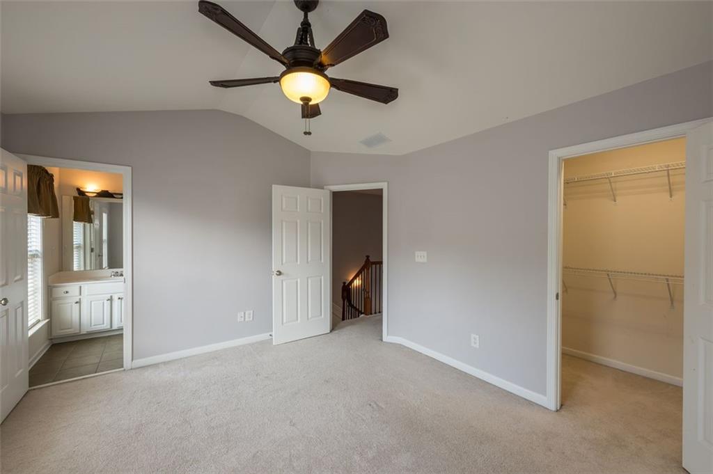 View Whittington Ph 3b Bldg 7 - Residential Lease