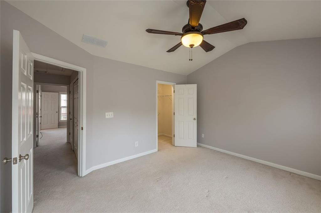 View Whittington Ph 3b Bldg 7 - Residential Lease