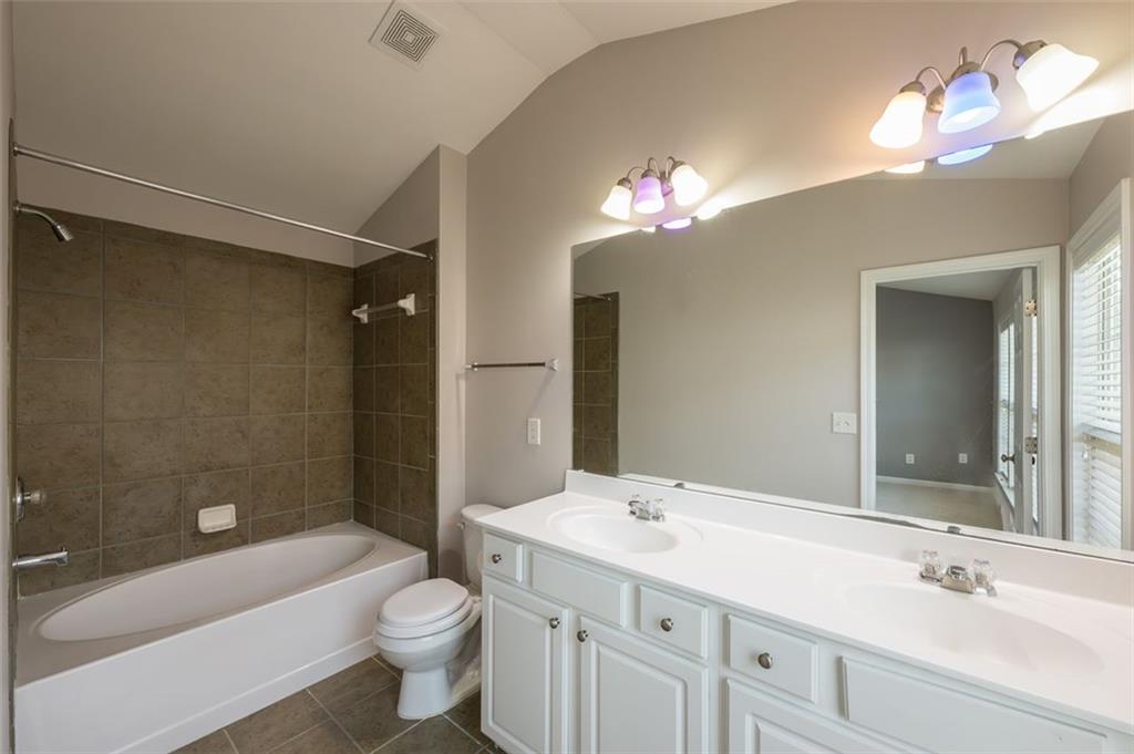 View Whittington Ph 3b Bldg 7 - Residential Lease