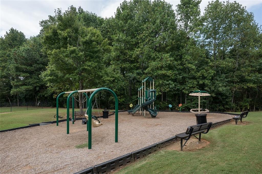 View Whittington Ph 3b Bldg 7 - Residential Lease