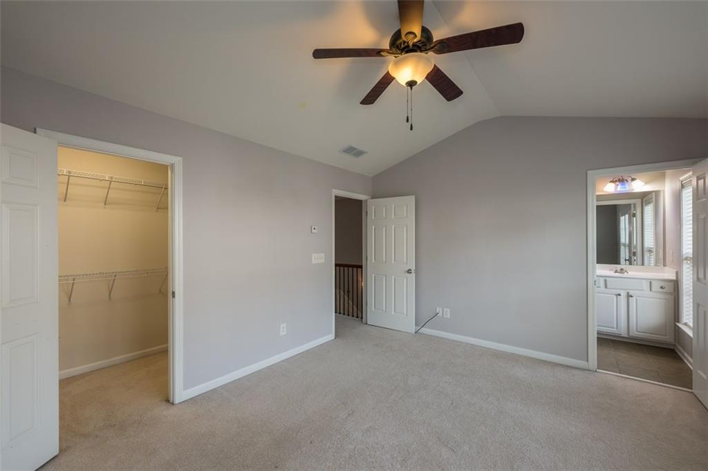 View Whittington Ph 3b Bldg 7 - Residential Lease