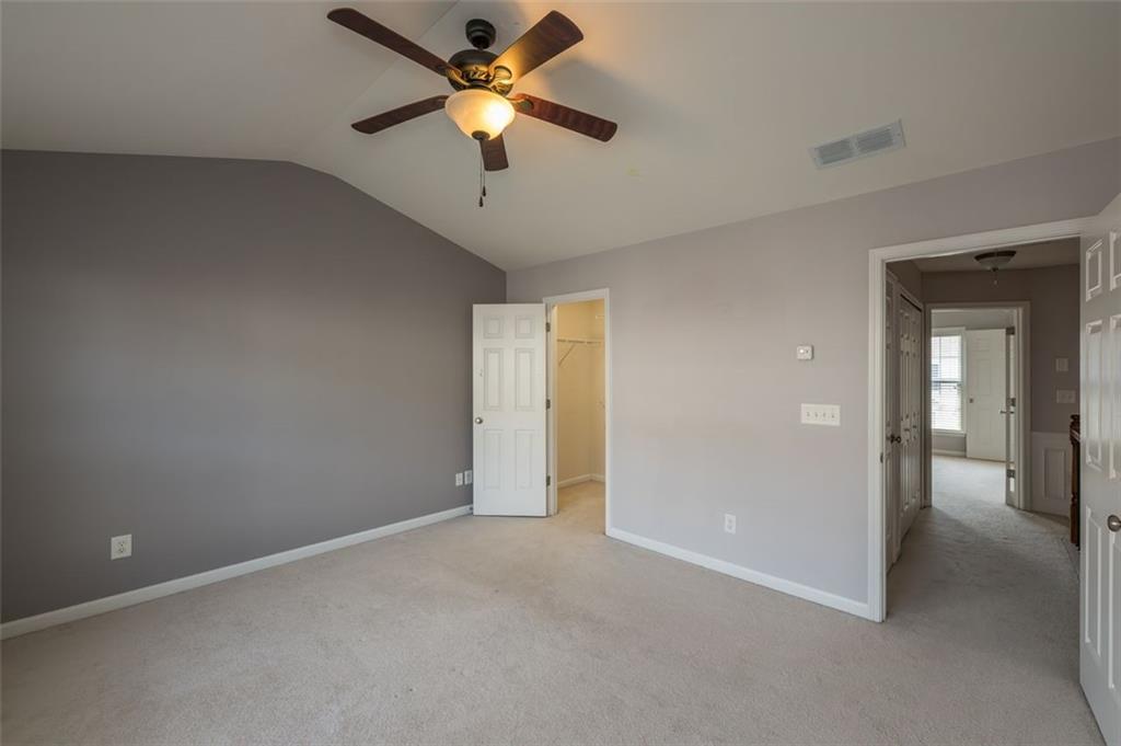 View Whittington Ph 3b Bldg 7 - Residential Lease