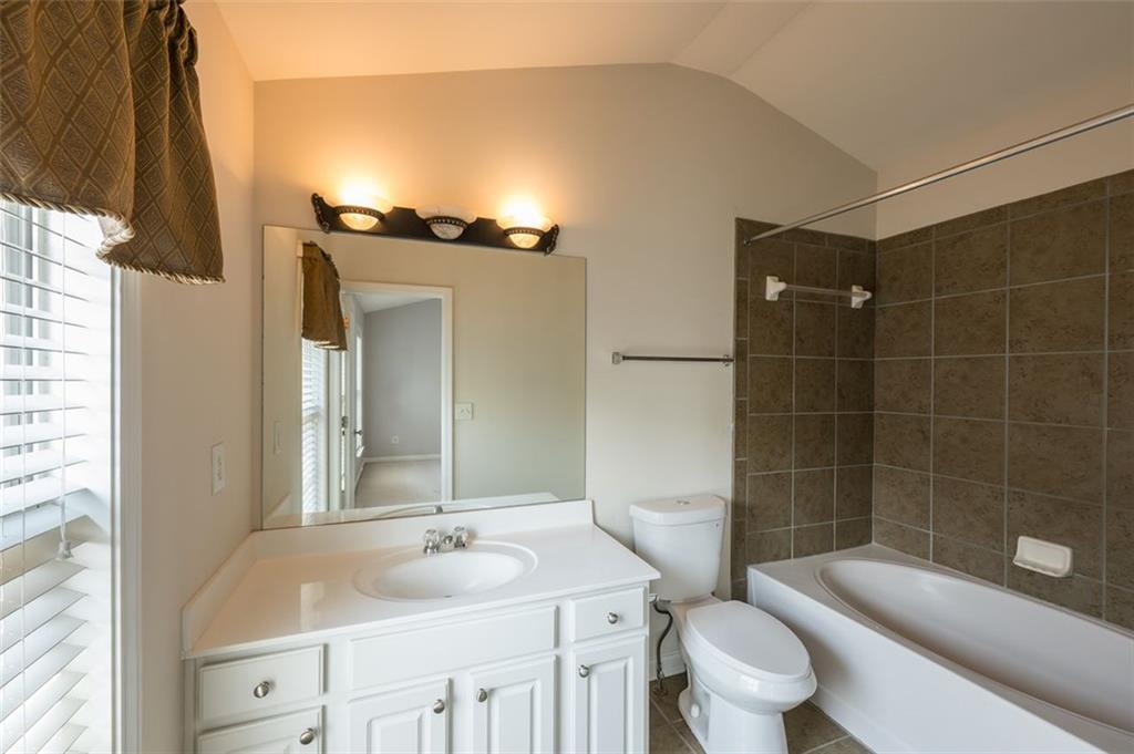 View Whittington Ph 3b Bldg 7 - Residential Lease