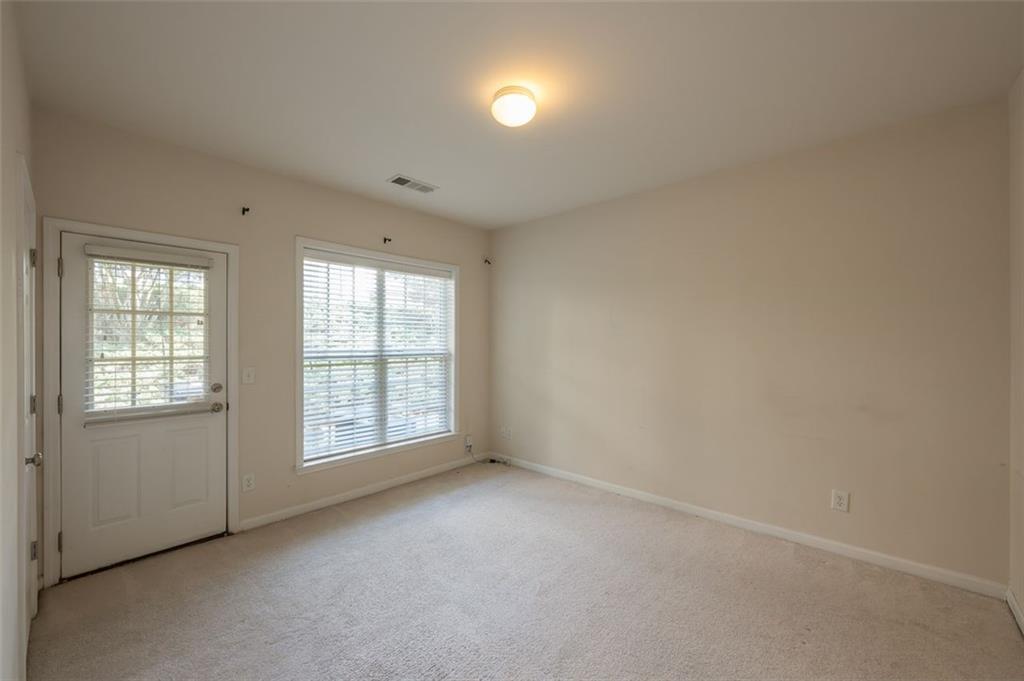 View Whittington Ph 3b Bldg 7 - Residential Lease