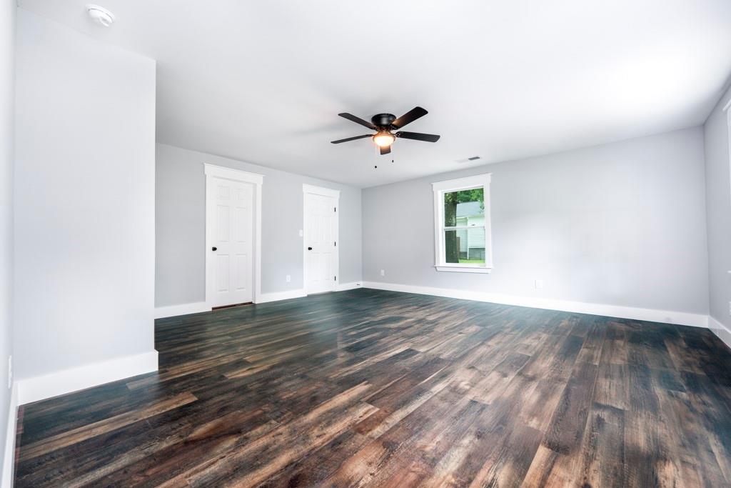 3978 Oglesby Road, Powder Springs, Georgia image 7