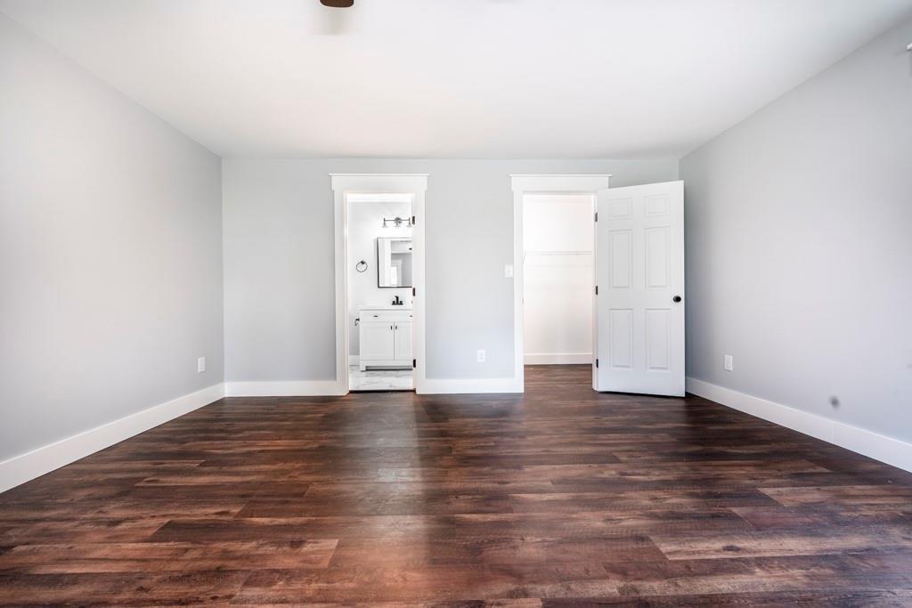 3978 Oglesby Road, Powder Springs, Georgia image 12