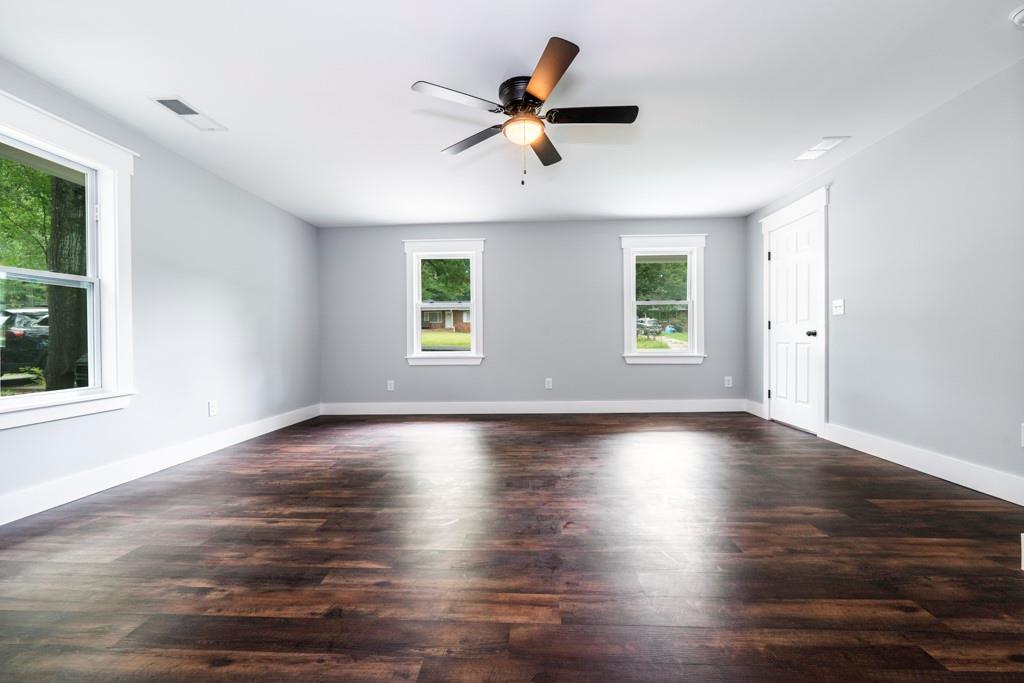 3978 Oglesby Road, Powder Springs, Georgia image 13