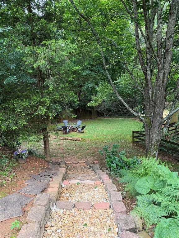 1600 Eagle Drive