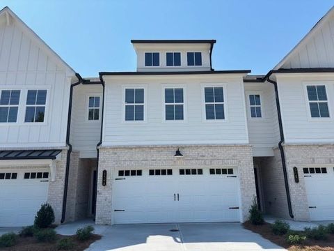 2405 Malster Lane Lawrenceville GA 30043