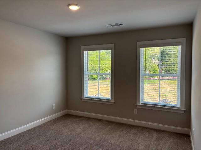 2405 Malster Lane, Lawrenceville, Georgia image 13