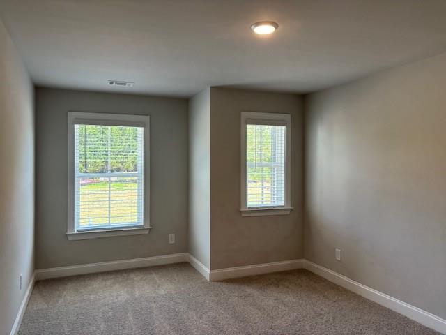 2405 Malster Lane, Lawrenceville, Georgia image 12