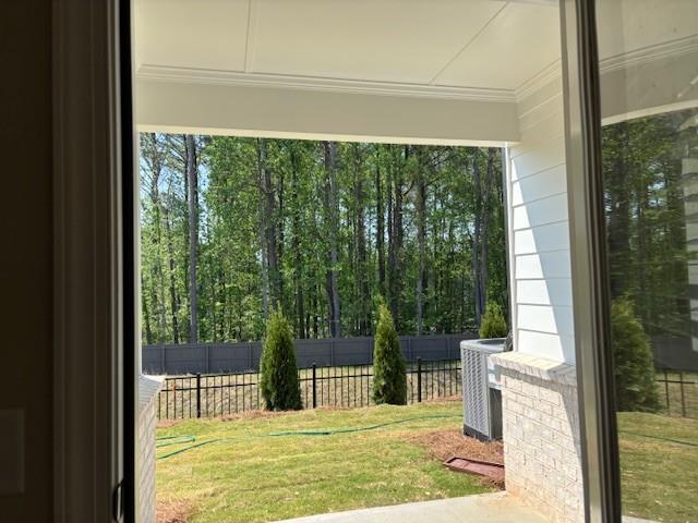 2405 Malster Lane, Lawrenceville, Georgia image 7