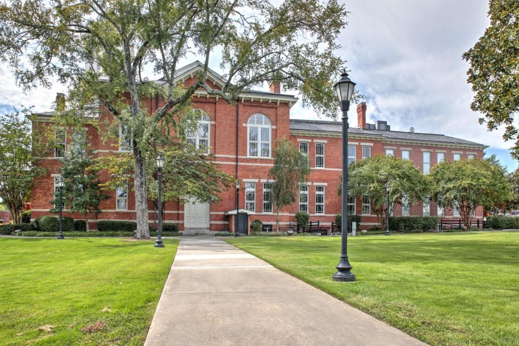 2405 Malster Lane, Lawrenceville, Georgia image 30