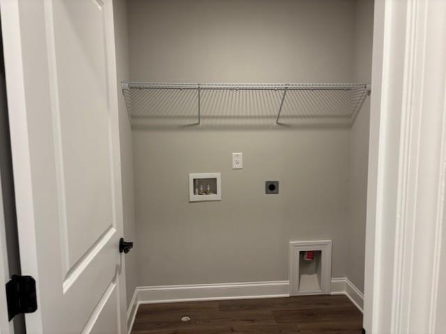 2405 Malster Lane, Lawrenceville, Georgia image 14