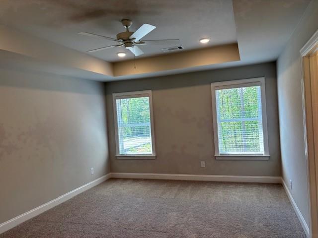 2405 Malster Lane, Lawrenceville, Georgia image 9