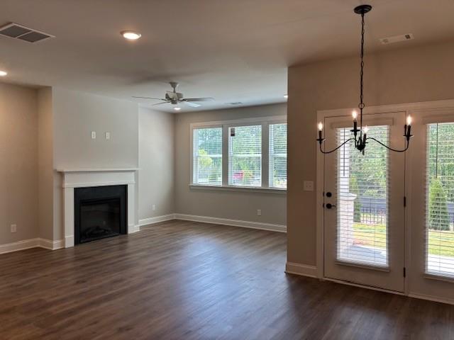 2405 Malster Lane, Lawrenceville, Georgia image 5