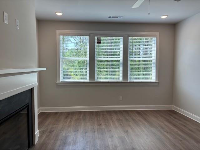 2405 Malster Lane, Lawrenceville, Georgia image 6