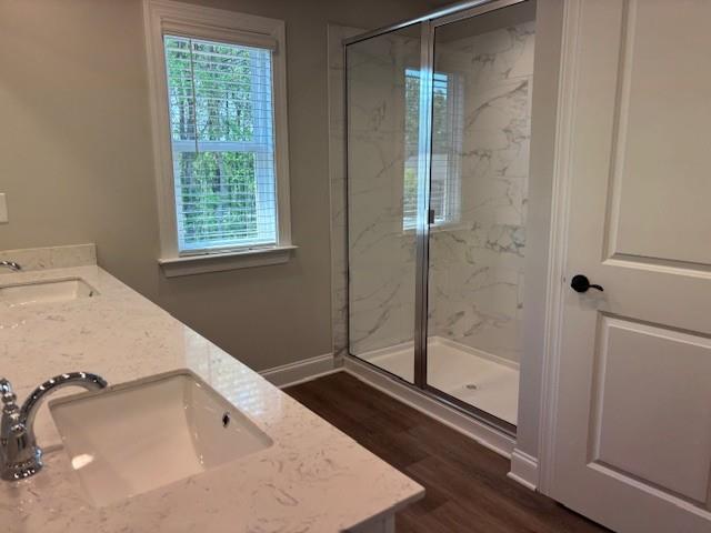 2405 Malster Lane, Lawrenceville, Georgia image 10